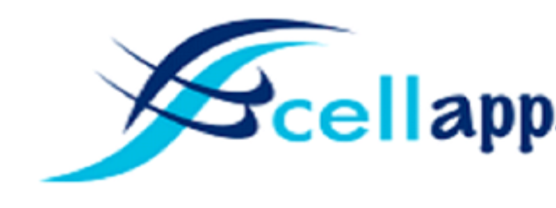 This text is the description of the image.