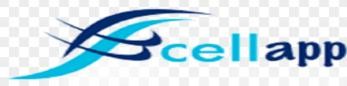 Xcellapp